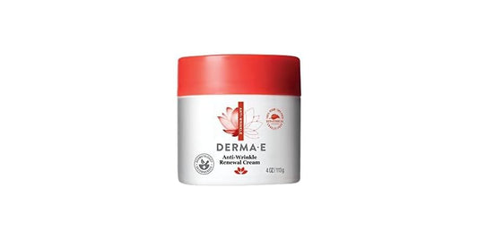 DERMA E SKIN LIGHTEN CREAM