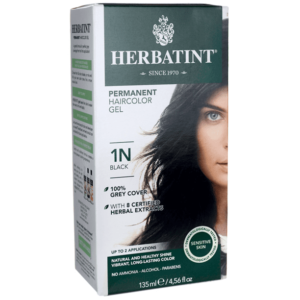 HERBATINT HAIR CLR,8D,LGHT GLDN BLD