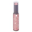 Burt's Bees Matte Stick - Liquid Ruby