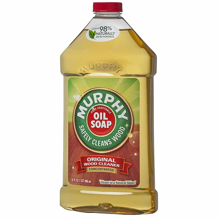 MURPHY OIL SOAP SP 22OZ ORN MUSE