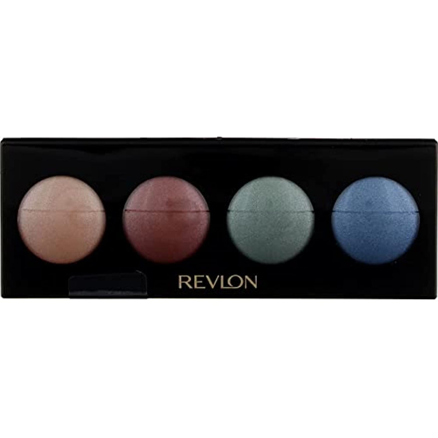REVLON Illuminance Creme Shadow - 720 Moonlit Jewels