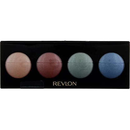 REVLON Illuminance Creme Shadow - 720 Moonlit Jewels
