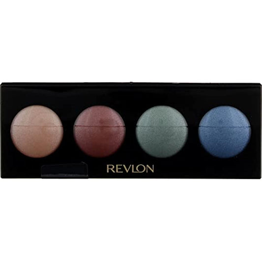 REVLON Illuminance Creme Shadow - 720 Moonlit Jewels