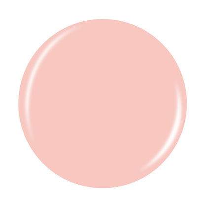 china glaze Eco Glaze Nail Lacquer - Bridal Lily
