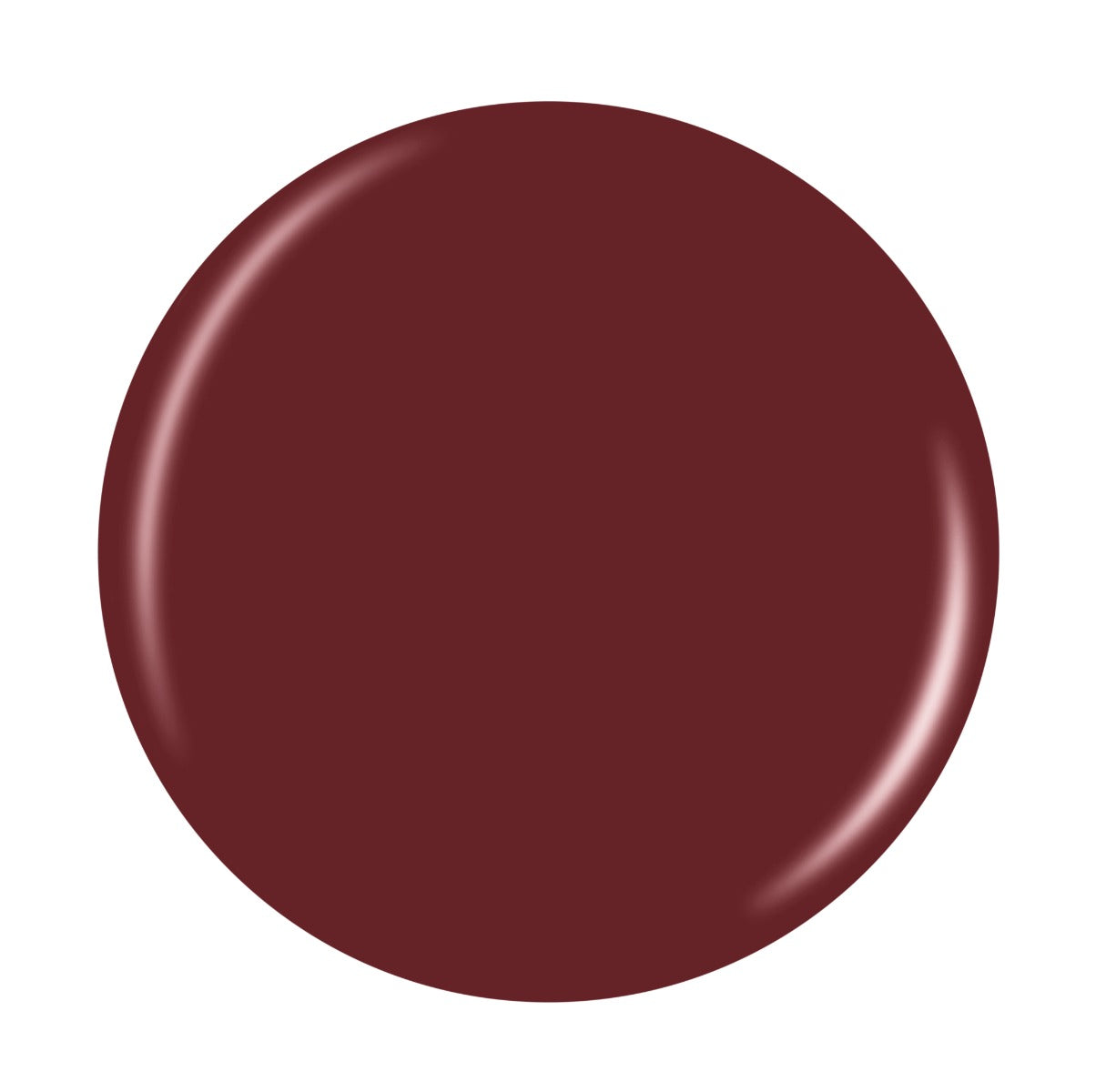 china glaze Eco Glaze Nail Lacquer - Dolce Dahlia