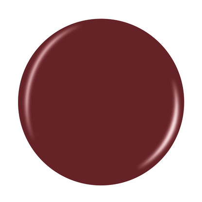 china glaze Eco Glaze Nail Lacquer - Dolce Dahlia