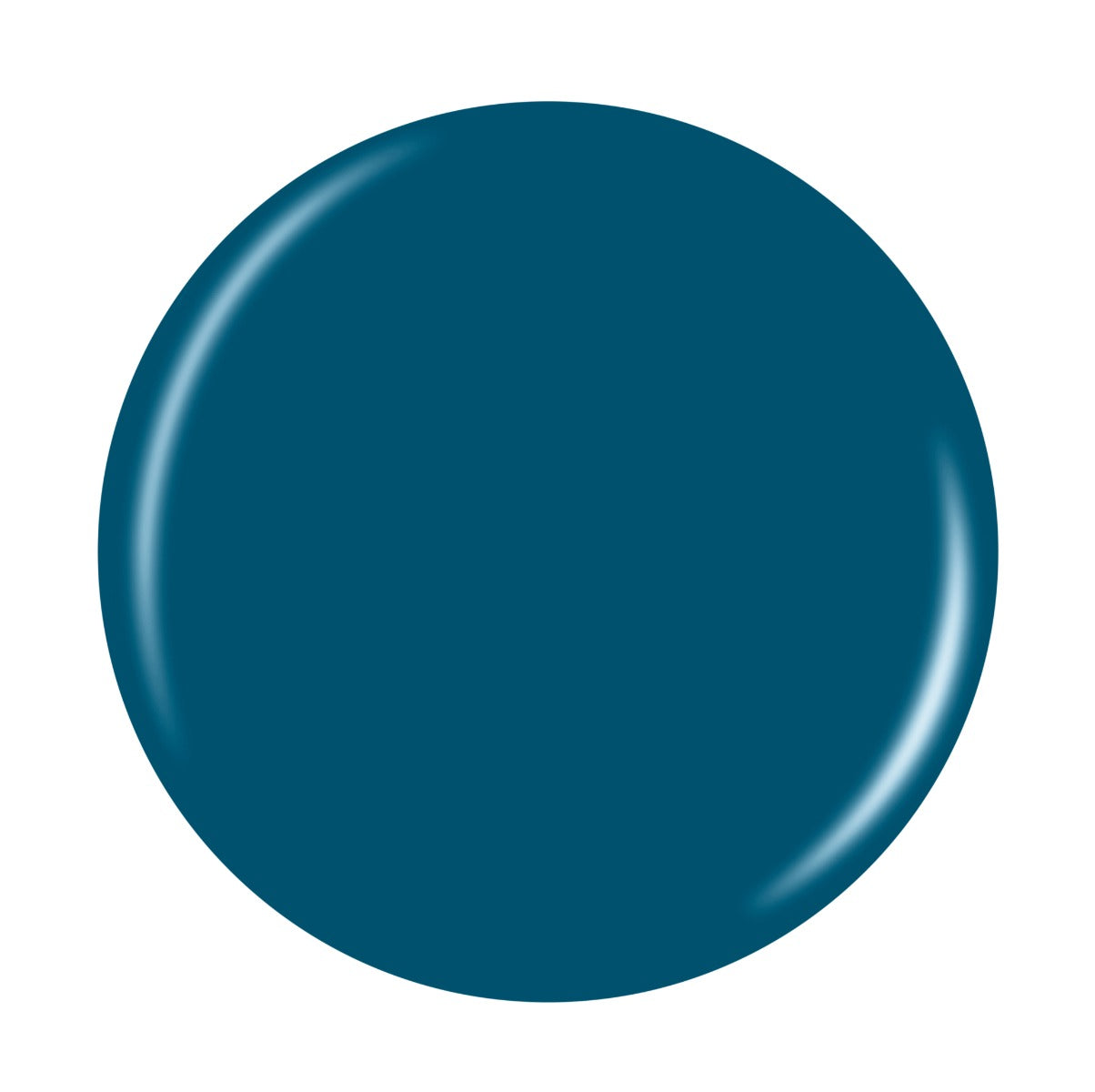 china glaze Eco Glaze Nail Lacquer - Byrd of Paradise