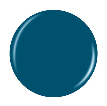 china glaze Eco Glaze Nail Lacquer - Byrd of Paradise
