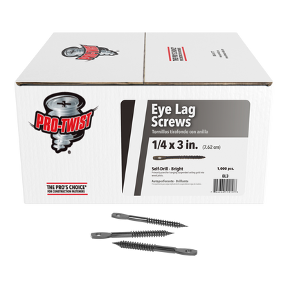 LAG EYE PLT PRO PASTELS