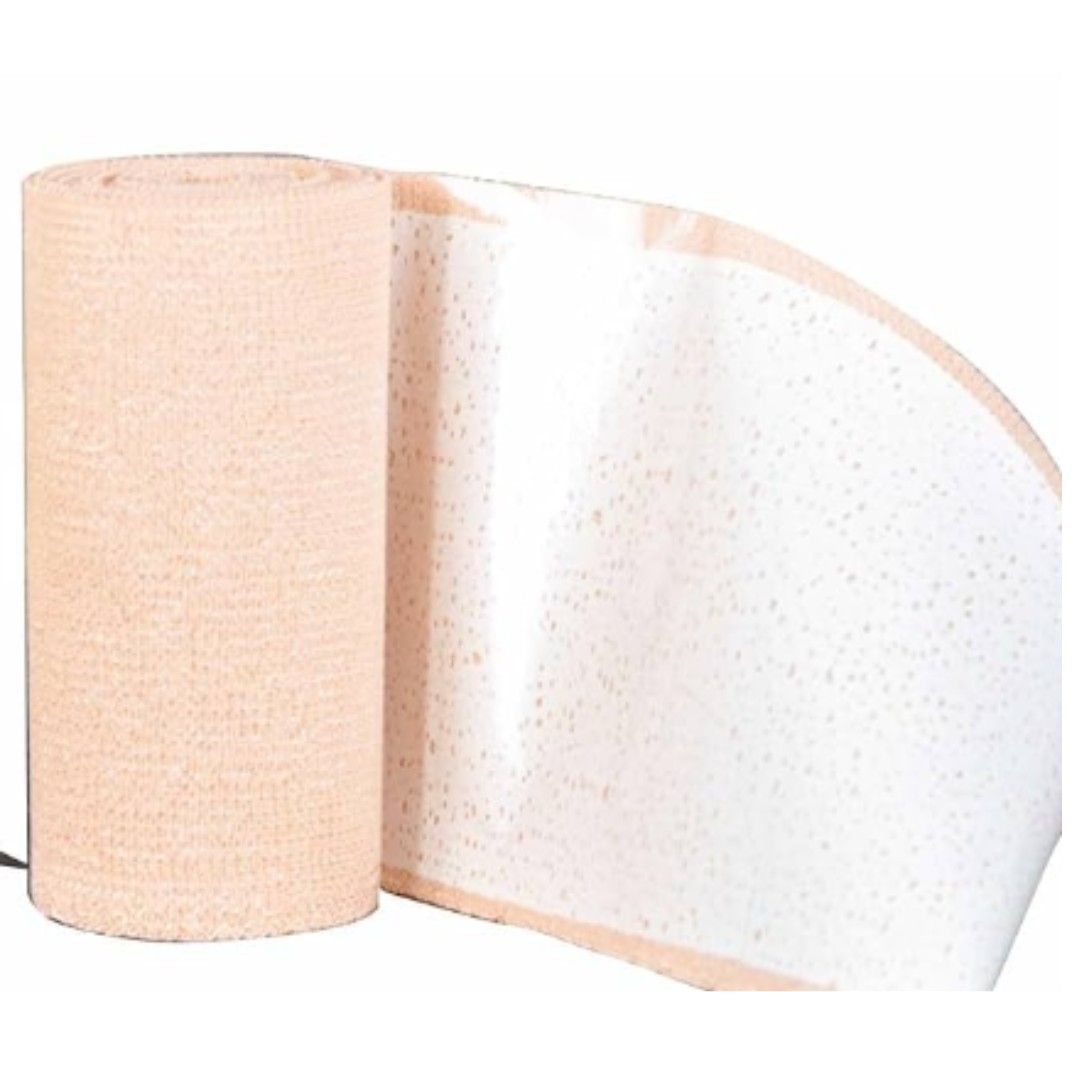 LDR ELASTIC BANDAGE DS 2N SADH
