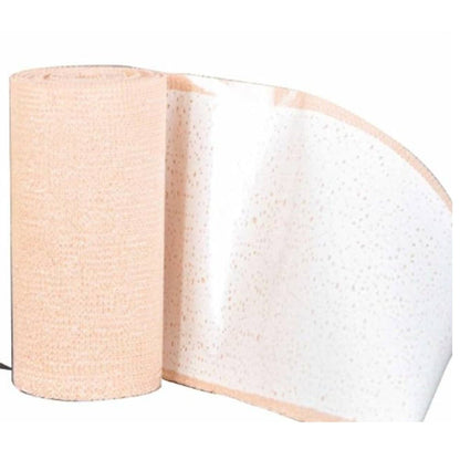 LDR ELASTIC BANDAGE DS 4N SADH