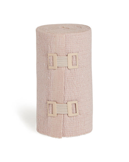 ELASTIC BANDAGE SB 4NX4.5Y 10