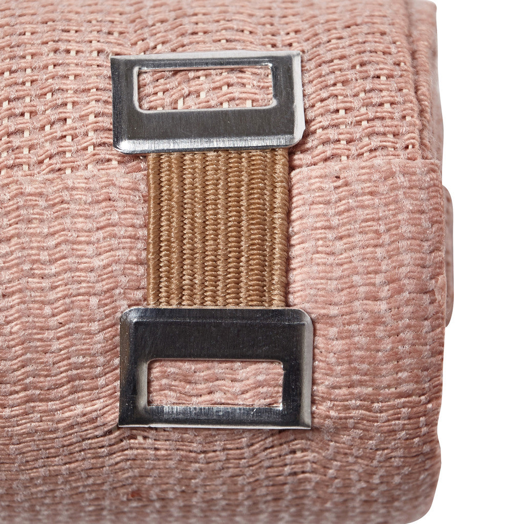 ELASTICE BANDAGE SB 3NX4.5Y 10