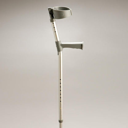 CAH CRUTCHES EQ 2EA