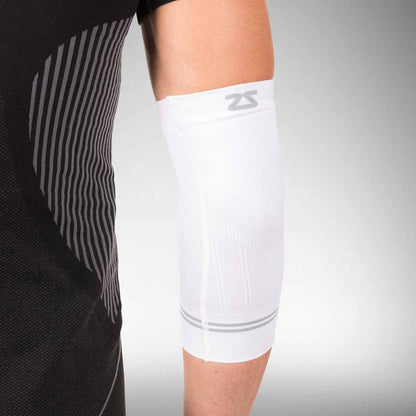EZ RELIEF COMP SLEEVE SB