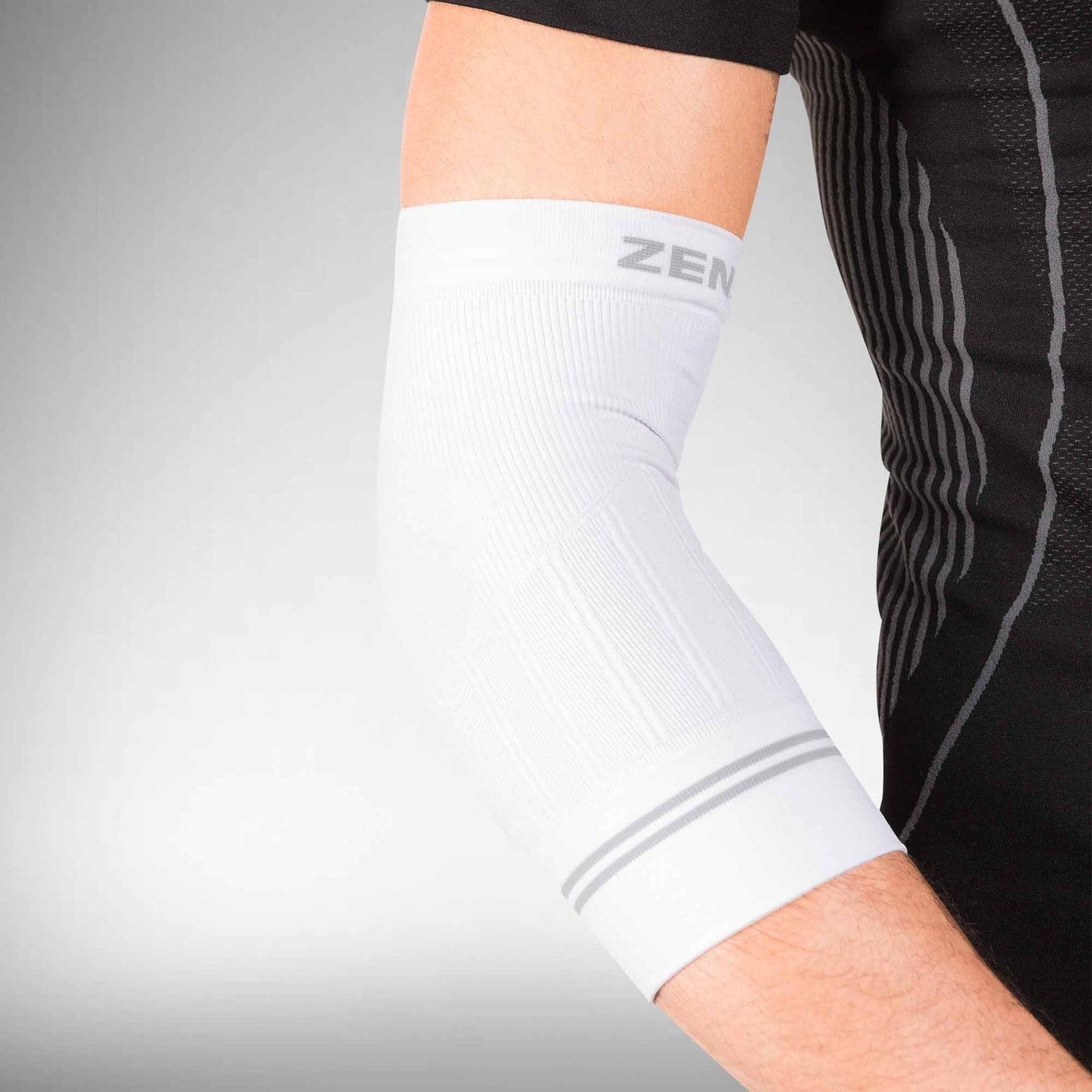 EZ RELIEF COMP SLEEVE SB