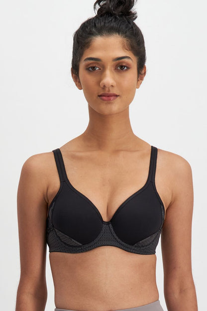 BLK RAD CONTOUR DRK/DEEP 8326