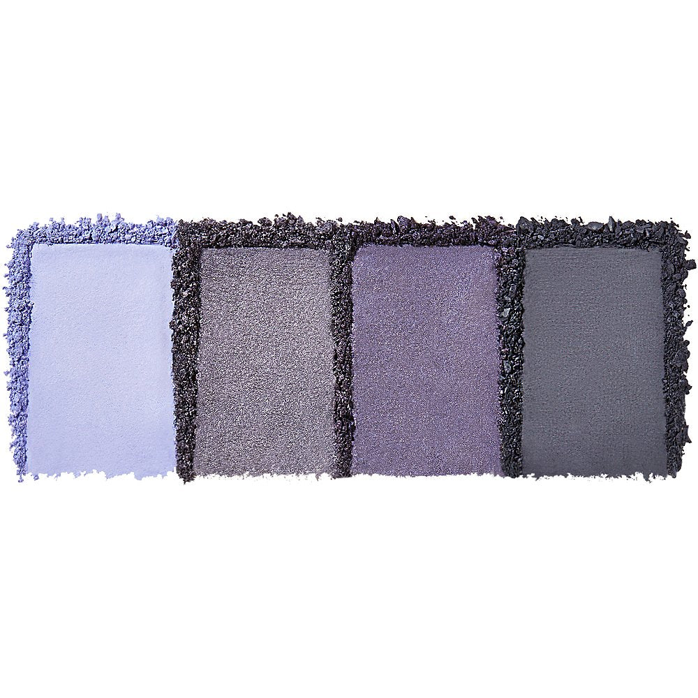 e.l.f. Bite Size Eyeshadow Palette - Acai You