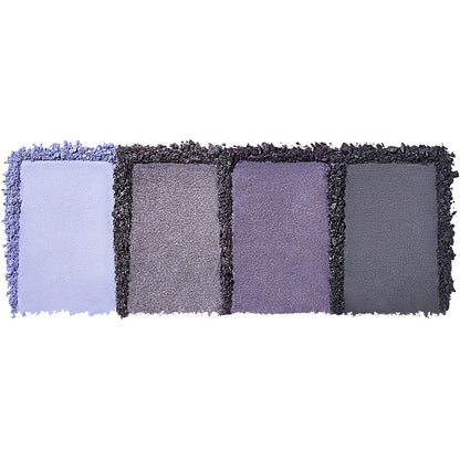 e.l.f. Bite Size Eyeshadow Palette - Acai You