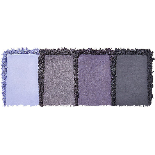 e.l.f. Bite Size Eyeshadow Palette - Acai You