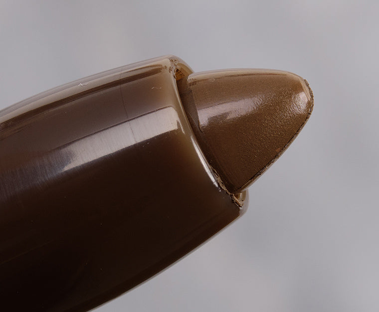 e.l.f. No Budge Matte Shadow Stick - Cool Beans