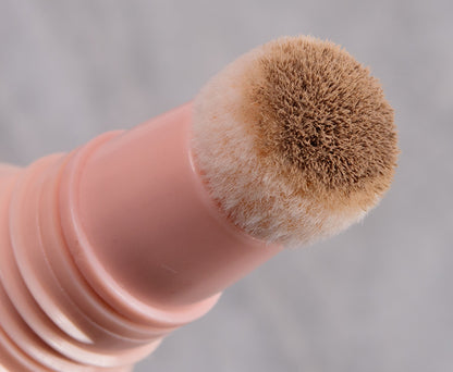e.l.f. Halo Glow Contour Beauty Wand - Fair/Light