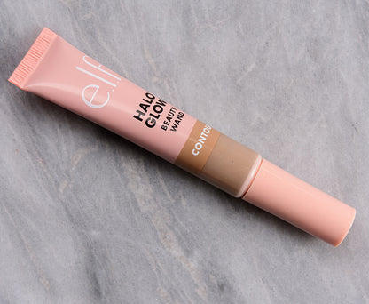 e.l.f. Halo Glow Contour Beauty Wand - Fair/Light