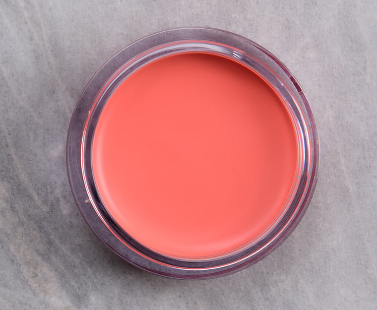 e.l.f. Putty Blush - Turks and Caicos