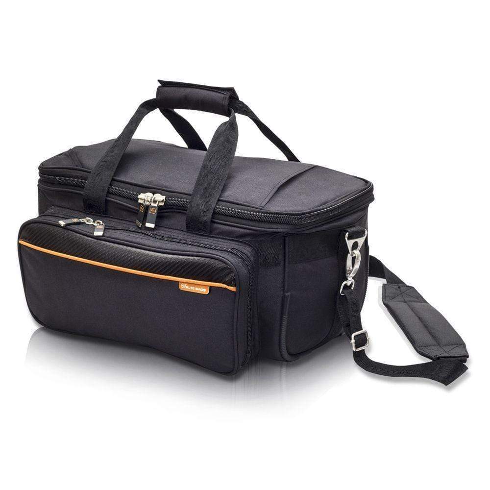 GNP BAG TSACK MED 9X5X18 1000