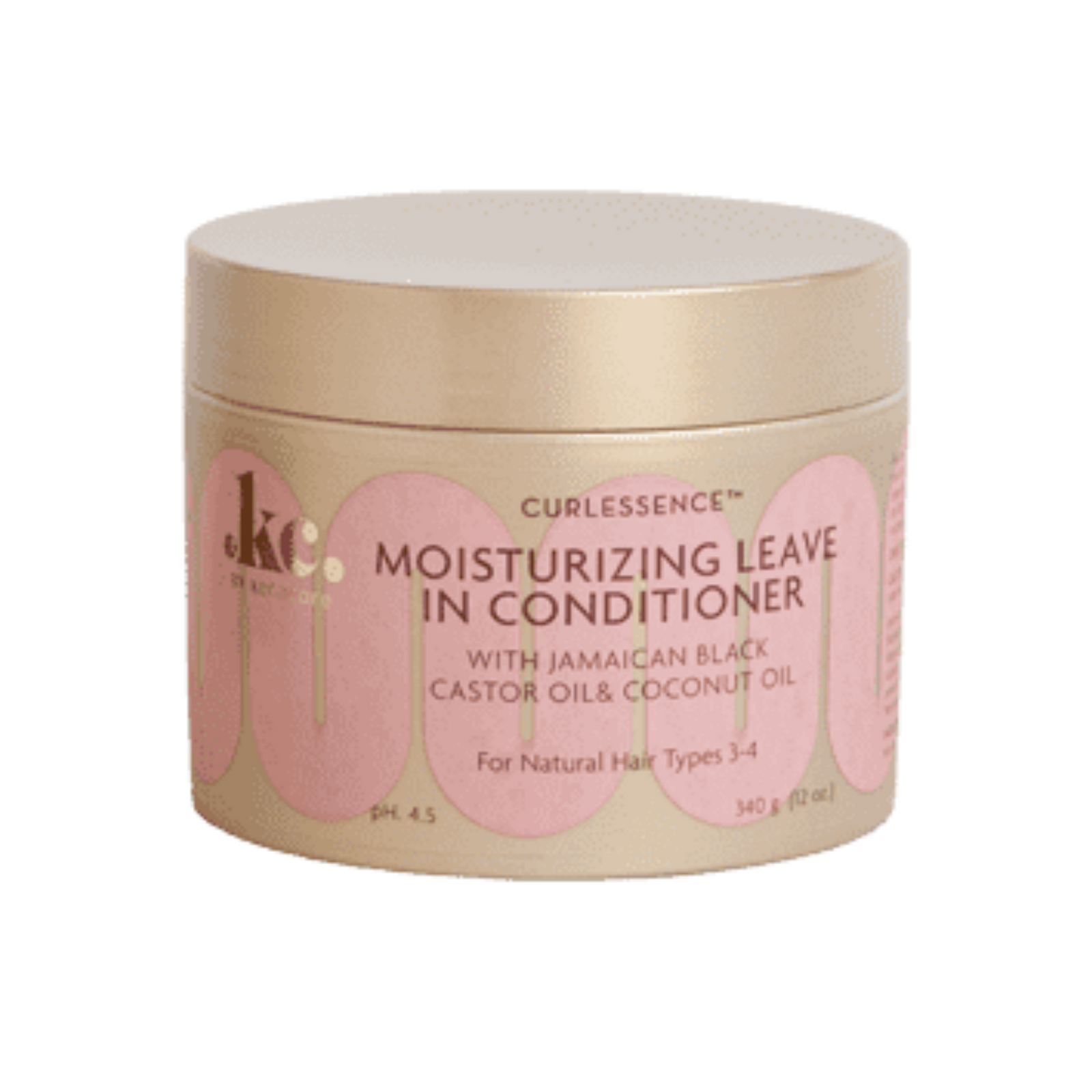 KERACARE LEAVE IN CONDITION 4OZ