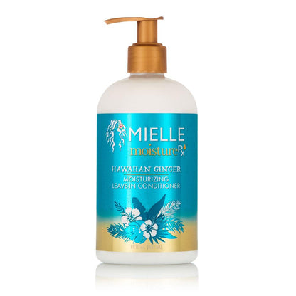 MIELLE LEAVE IN CD 12OZ PM/HNY
