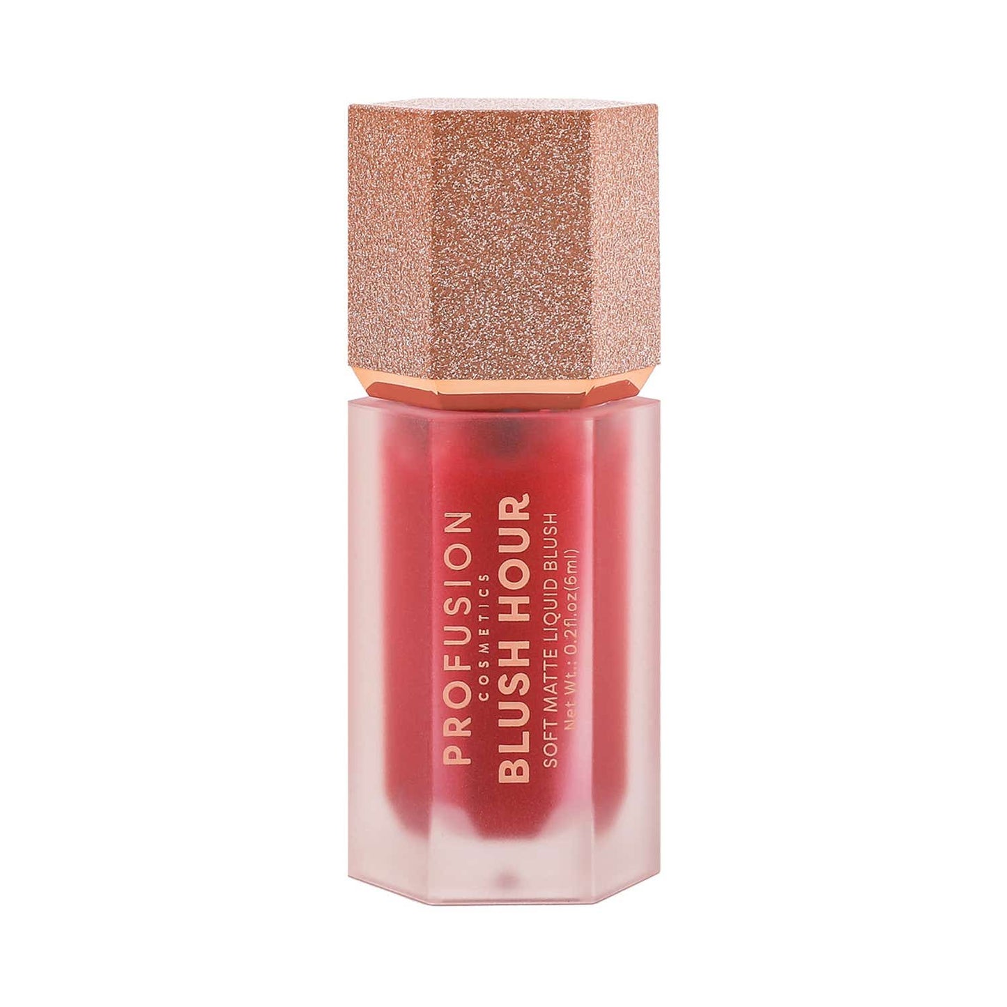 BLUSH HOUR LIQUID PALOMA