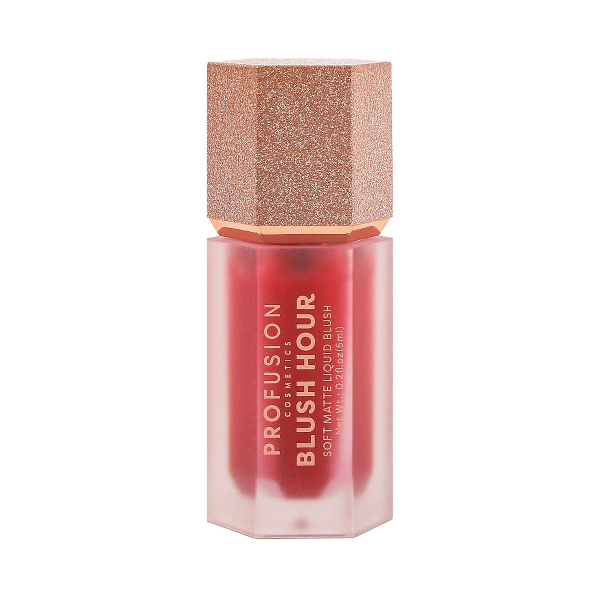BLUSH HOUR LIQUID PALOMA