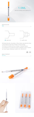 SYMLINPEN120 SY 1000MCG/ML2X2.7ML