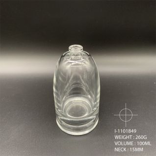 STANDARD 1.4 LQ 12x325 ML VAN