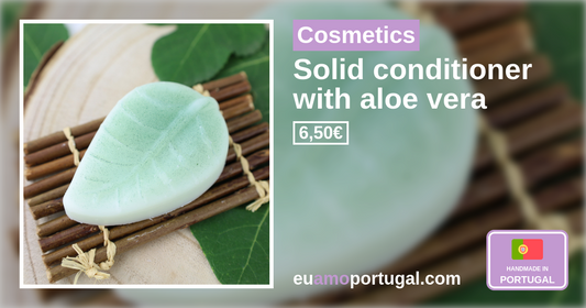 CONDITIONER,ALOE VERA