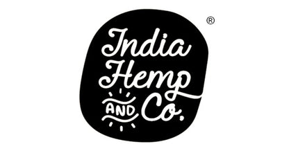 COND,CO-WASH,INDIAN HEMP