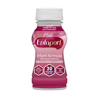 ENFAPORT LQ 24X177ML