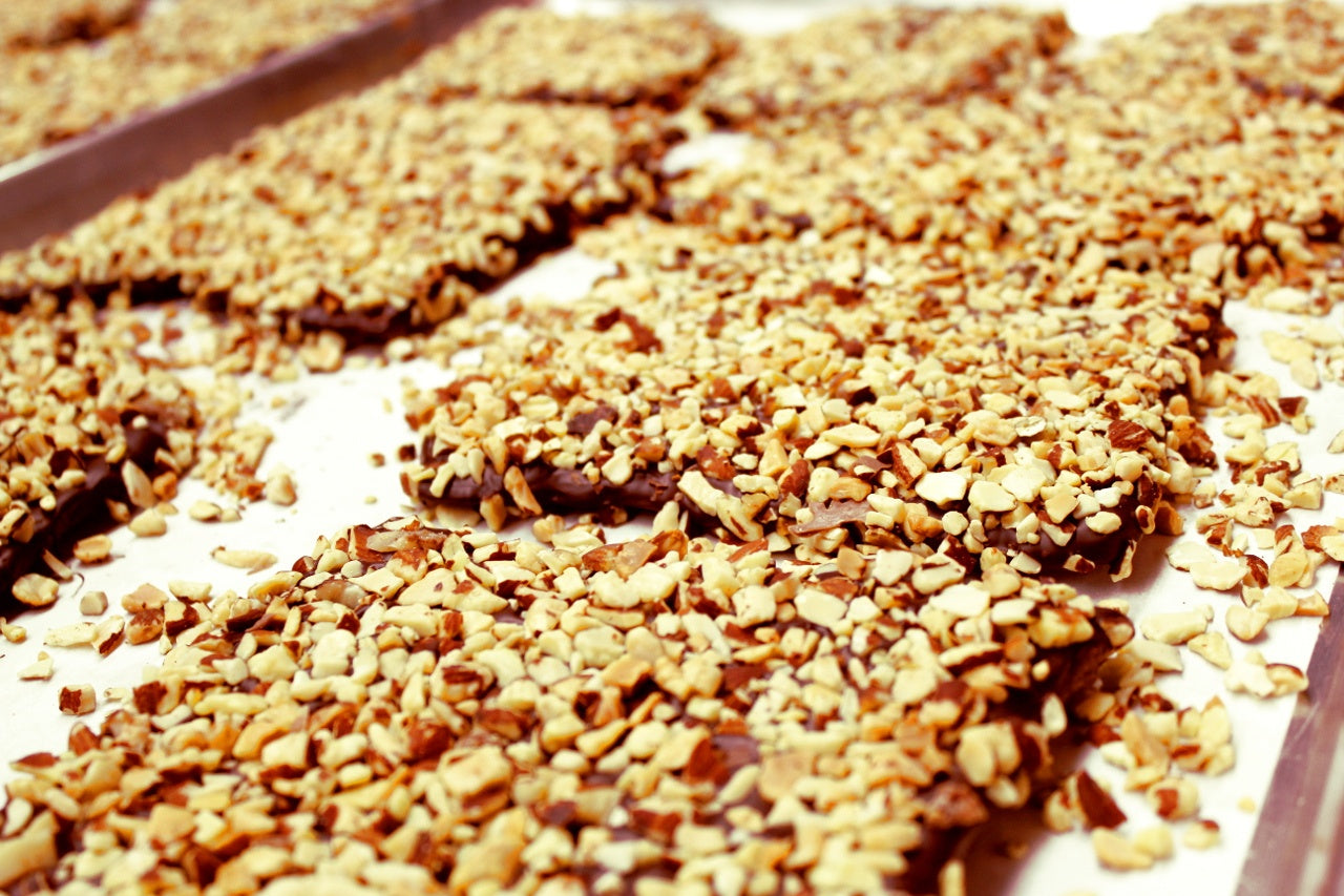 SWTDRPS,ENGLISH TOFFEE