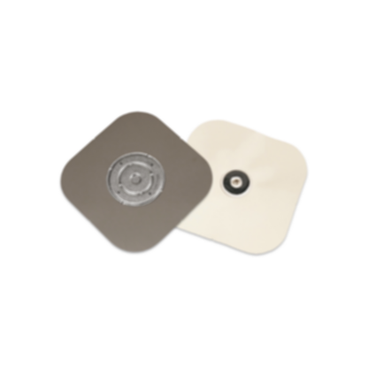 LQ ENRGY PKT,MX BRRY,10PK
