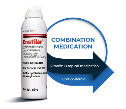 ENSTILAR FM 0.005-0.064% 2X60GM