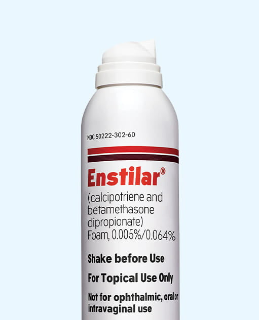 ENSTILAR FM 0.005-0.064% 60GM TOP