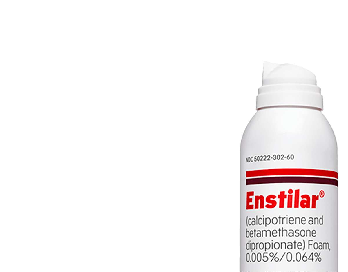 ENSTILAR FM 0.005-0.064% 2X60GM