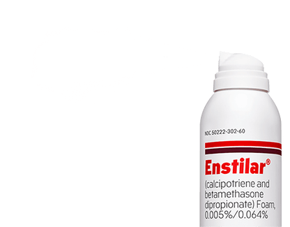 ENSTILAR FM 0.005-0.064% 2X60GM