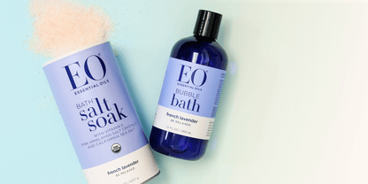 NATURAL E OI 2OZ W/ALOE
