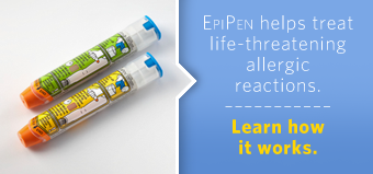 EPIPEN JR SY 0.15/0.3 A-INJ 2DOSE