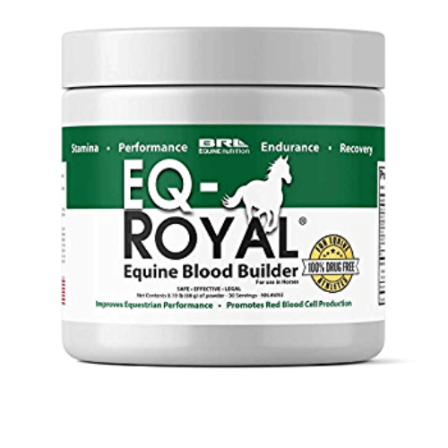 LDR BLOOD PR MON EQ AUTO WRST