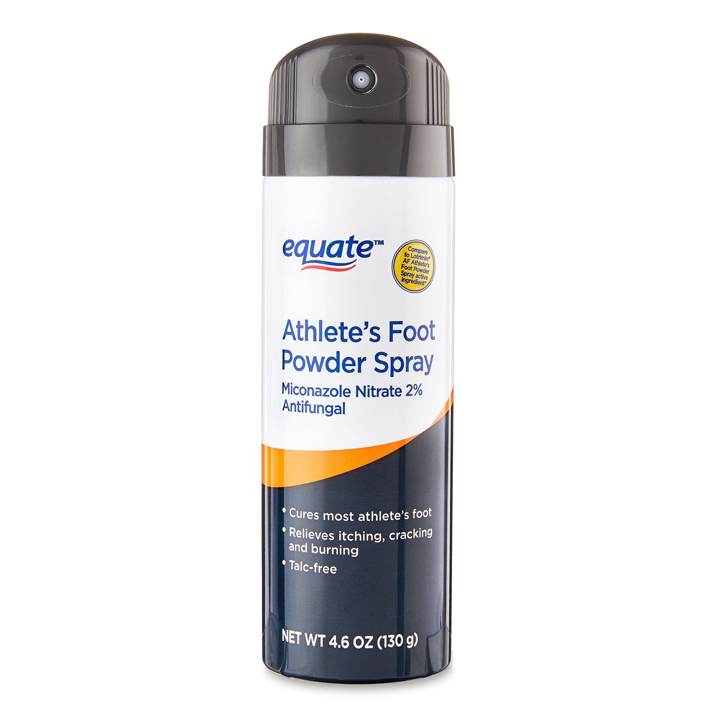 FORCES OF NATURE ATHLTES FT,OG2,ANITFUNGAL