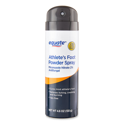 FORCES OF NATURE ATHLTES FT,OG2,ANITFUNGAL