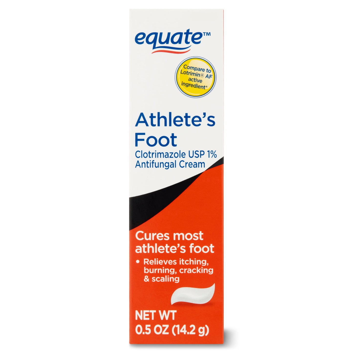 BIOACTIVE ATHLETES FOOT AE 30ML